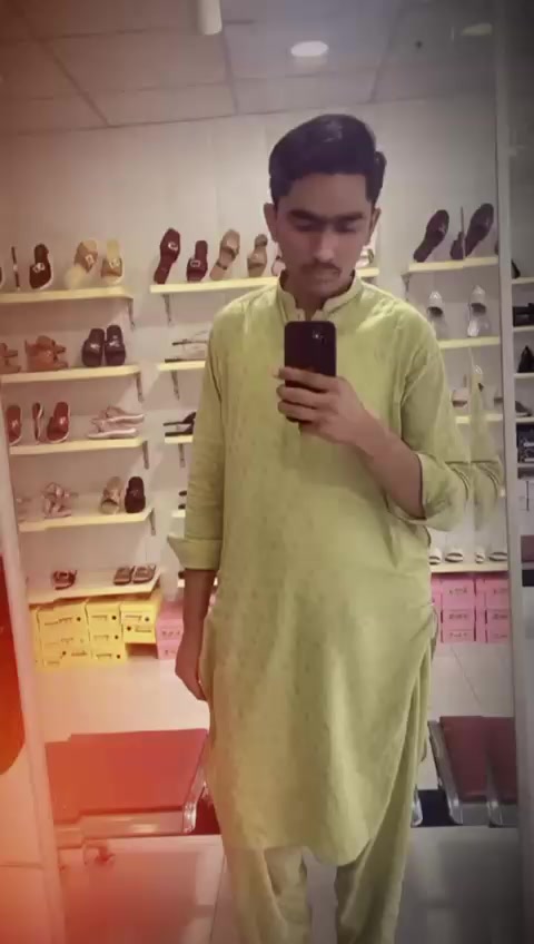 @Hamid Goraya 222