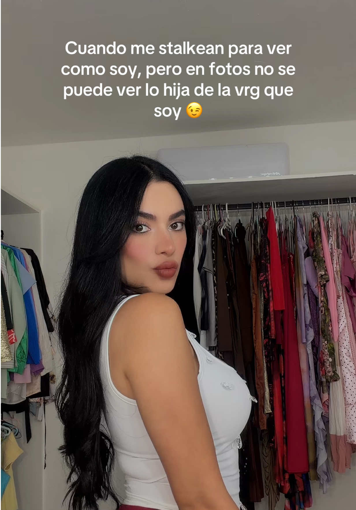 @La Tia Vicky