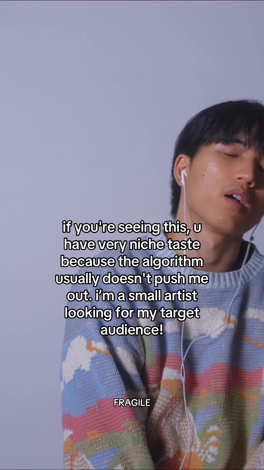 @Peach Luffe