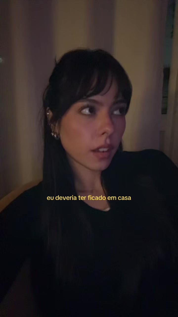 @gi sakalauskas 🪩