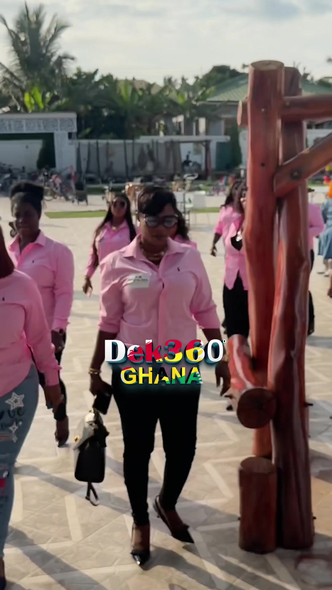 @DEK360GHANA🇬🇭