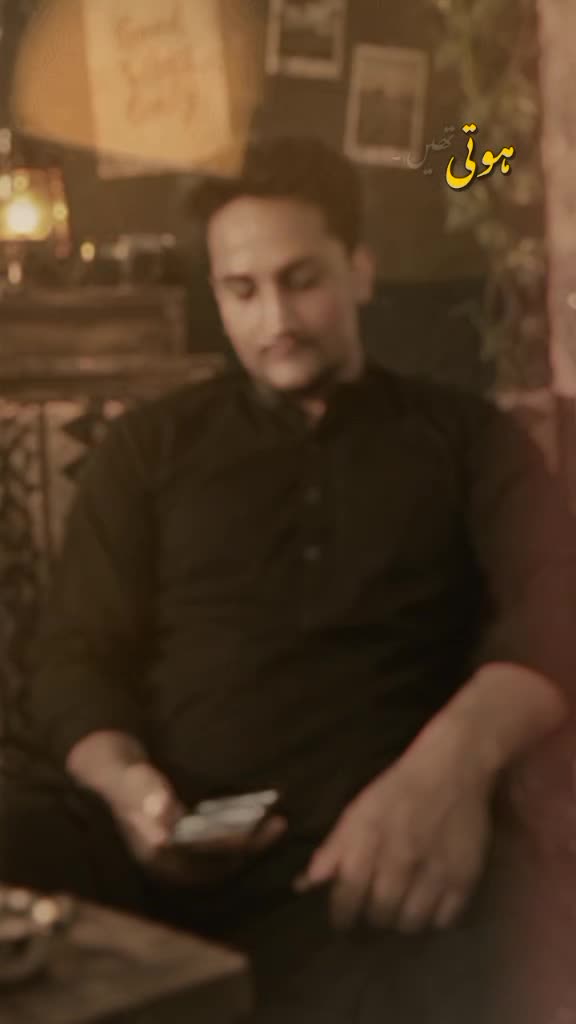 @Hassan786