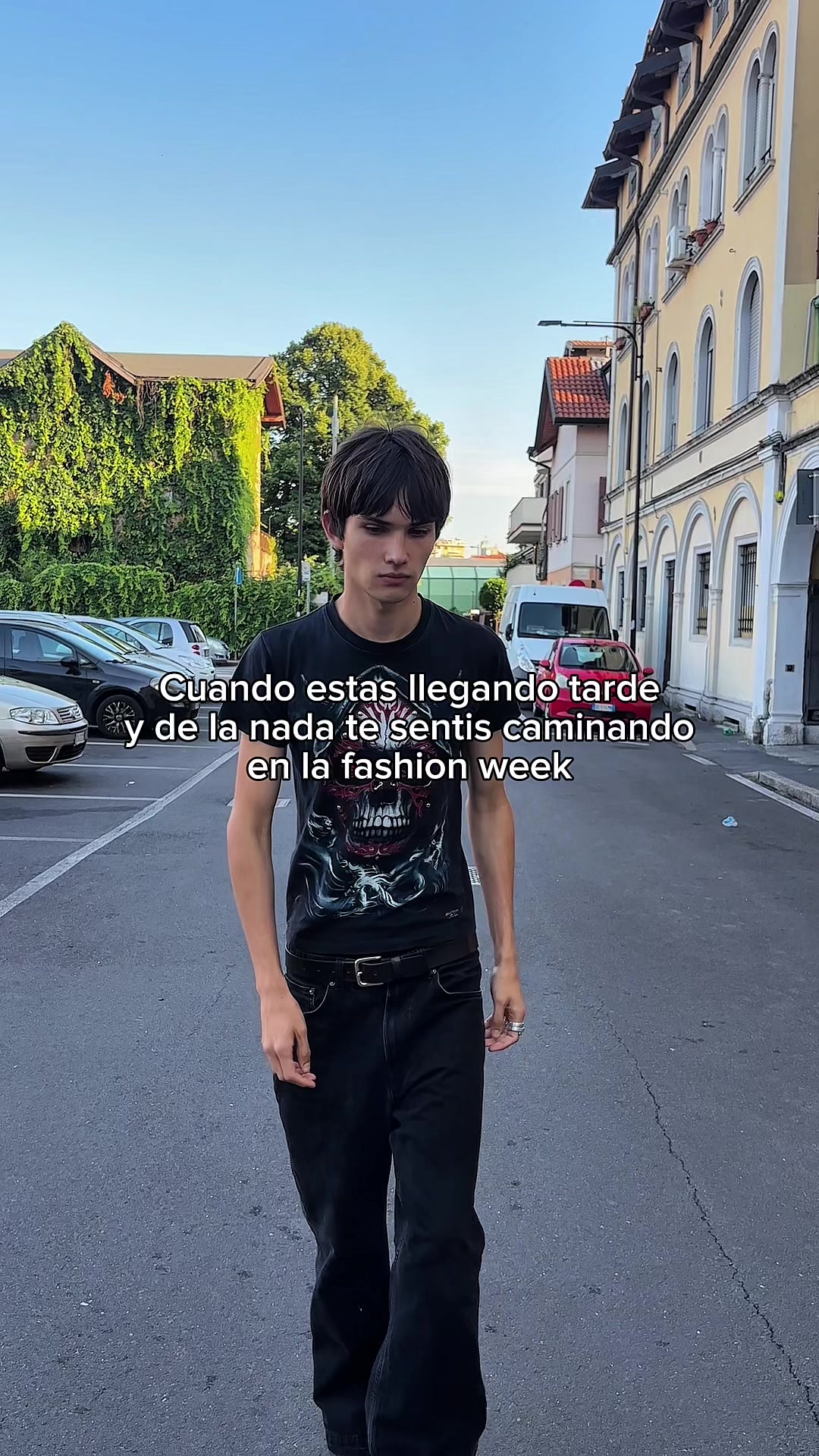 @manucllofrein