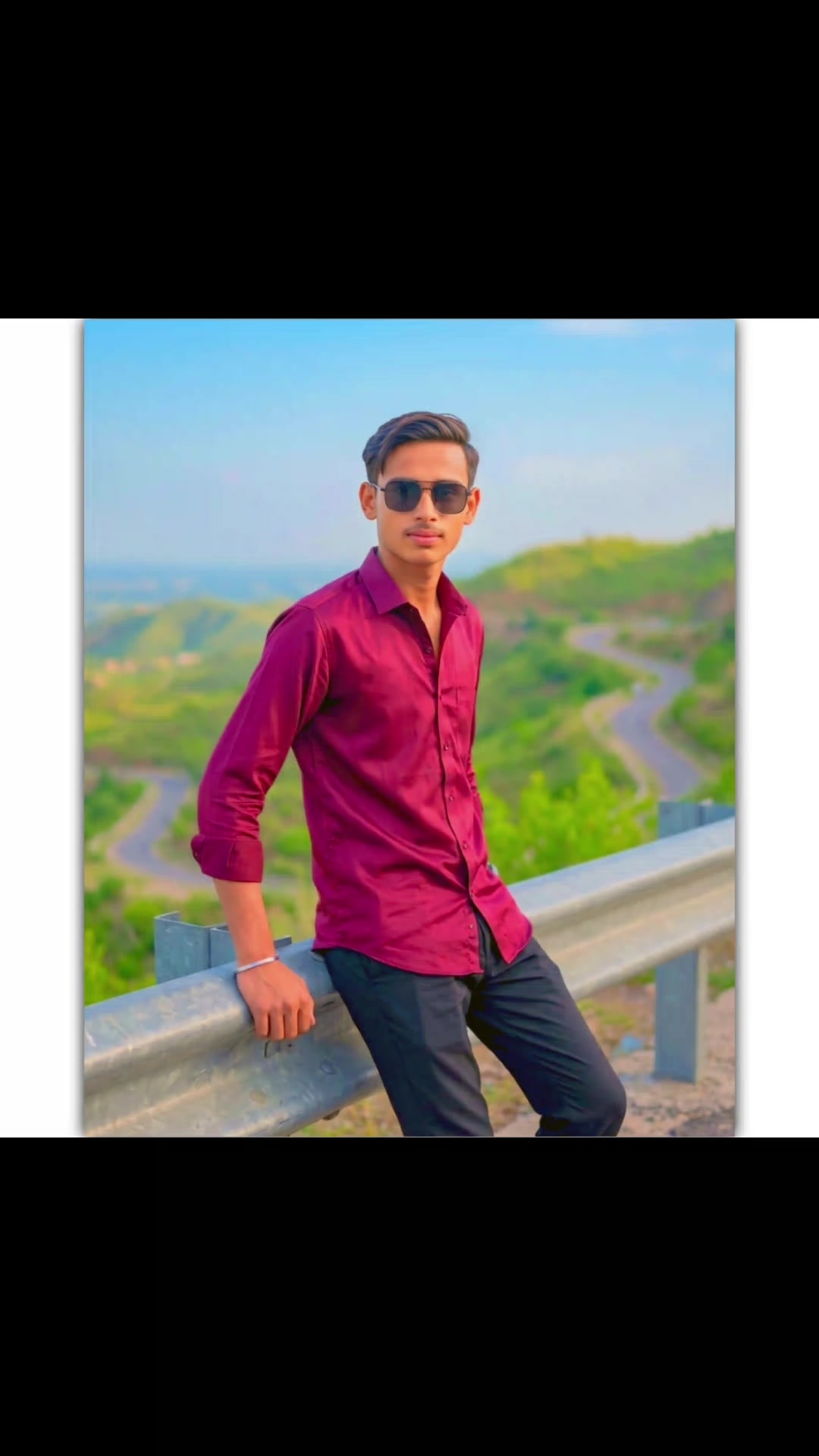 @VISHAL ⚔️SiNDHi 👑