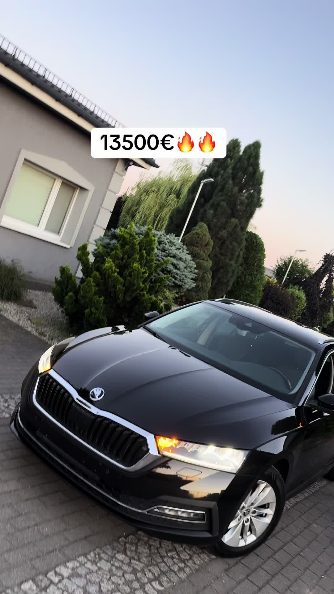 @isauto_pavlik