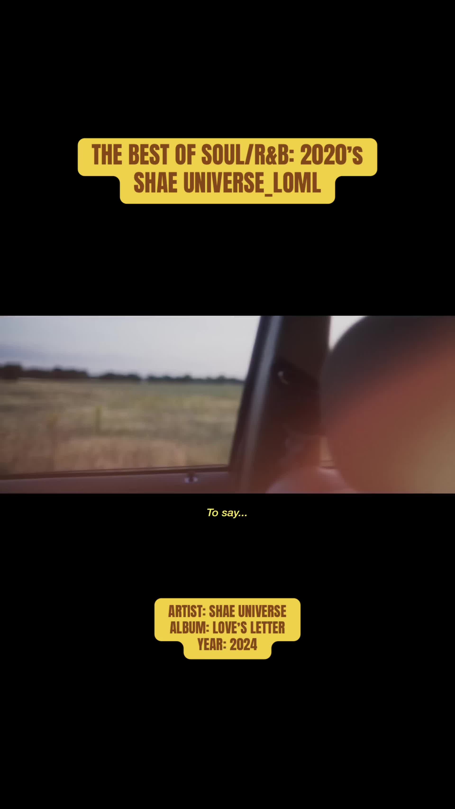@SphiweMolekwaOfficial