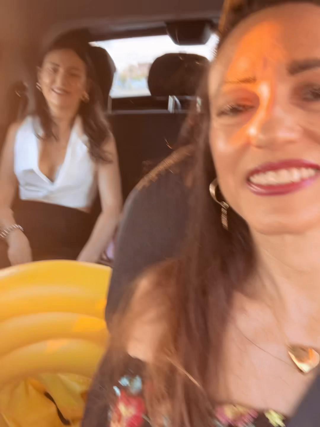 @Iolanda giammichele