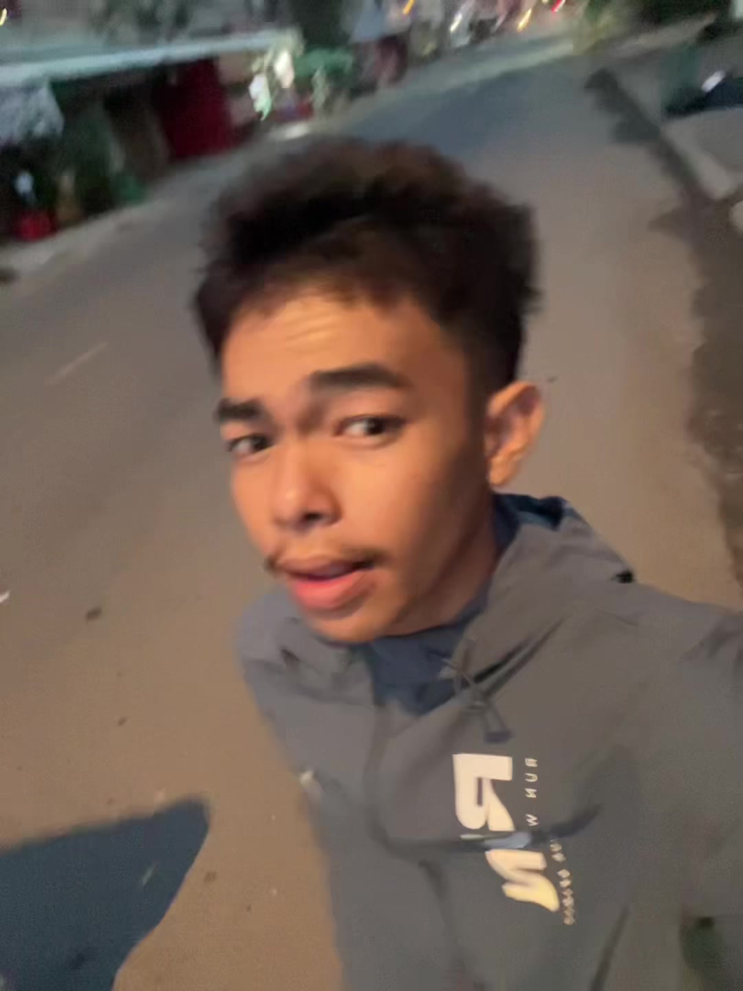@Vat Lala