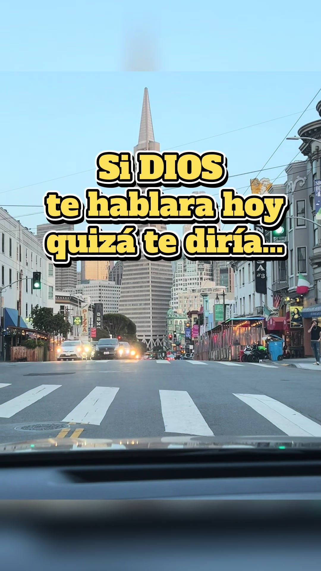 @Daniela F. Martinez