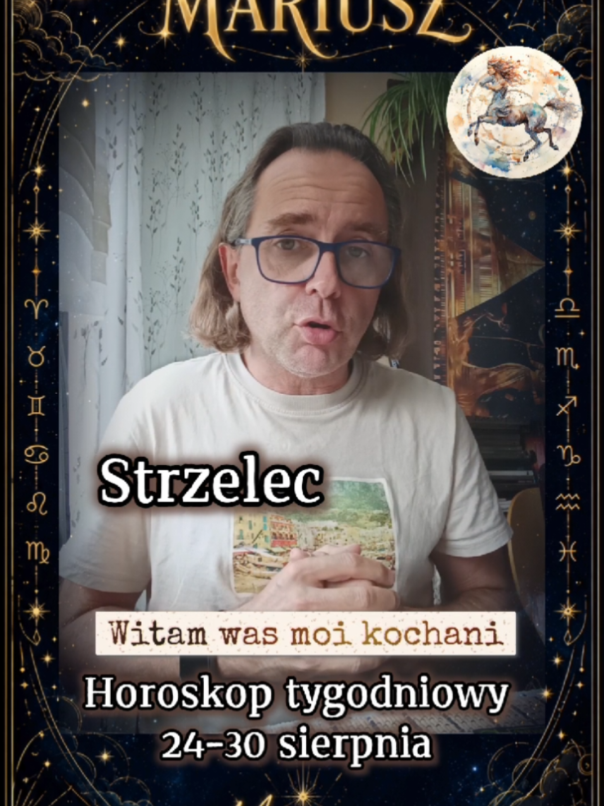 @ASTROLOG MARIUSZ