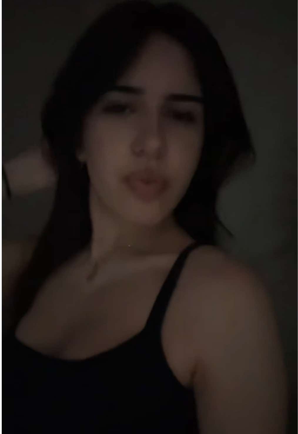 @maya
