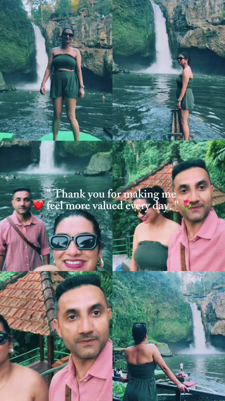 @Anjana (Anji❤️❤️)🧿 🧿