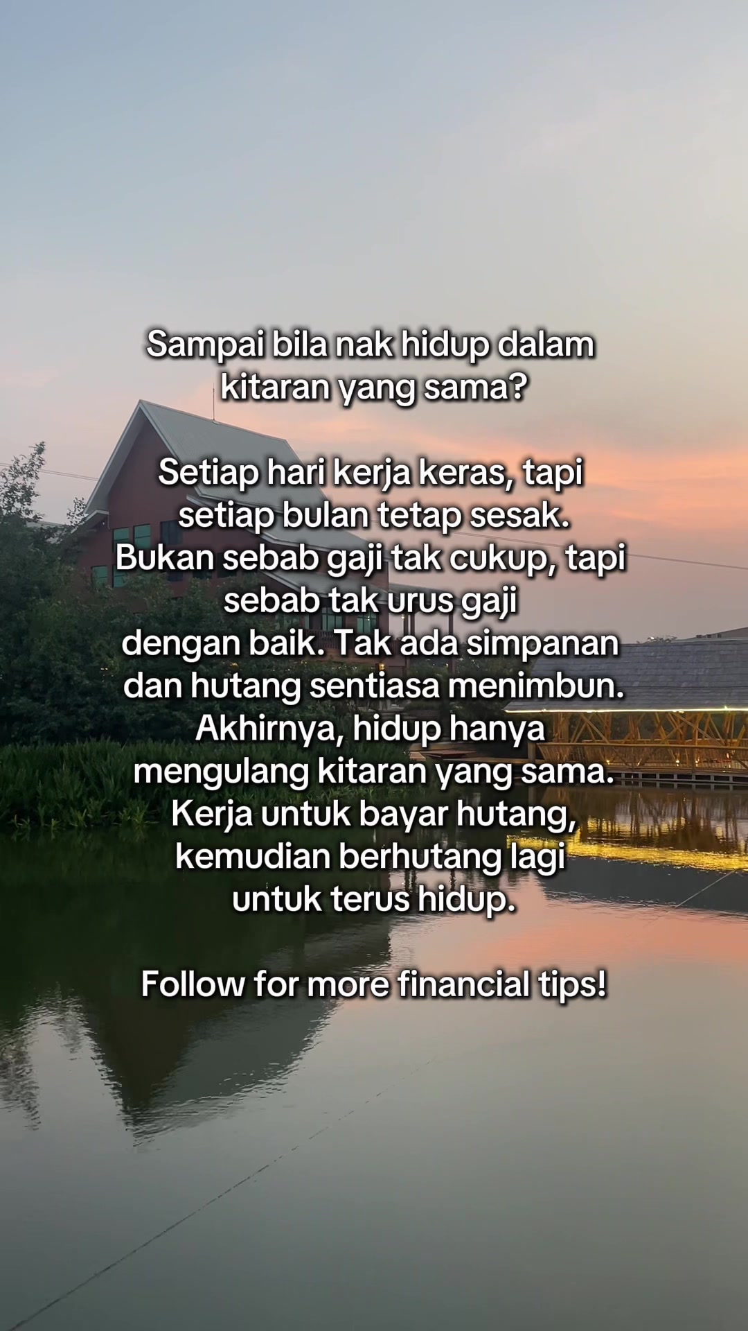 @Ainnur Najmie | Public Gold