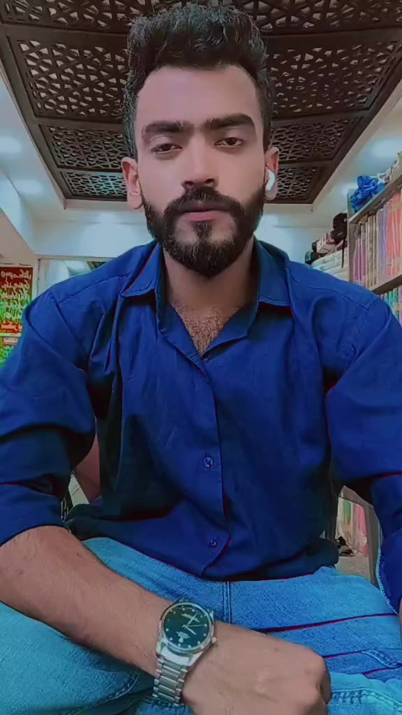 @Saif Rk