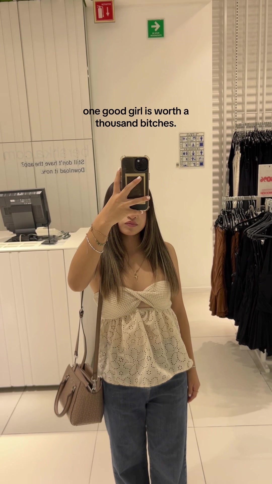 @Danae