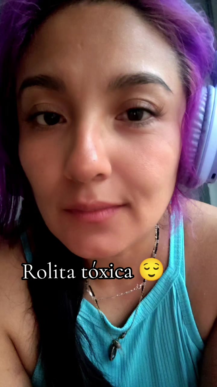 @África Quintana