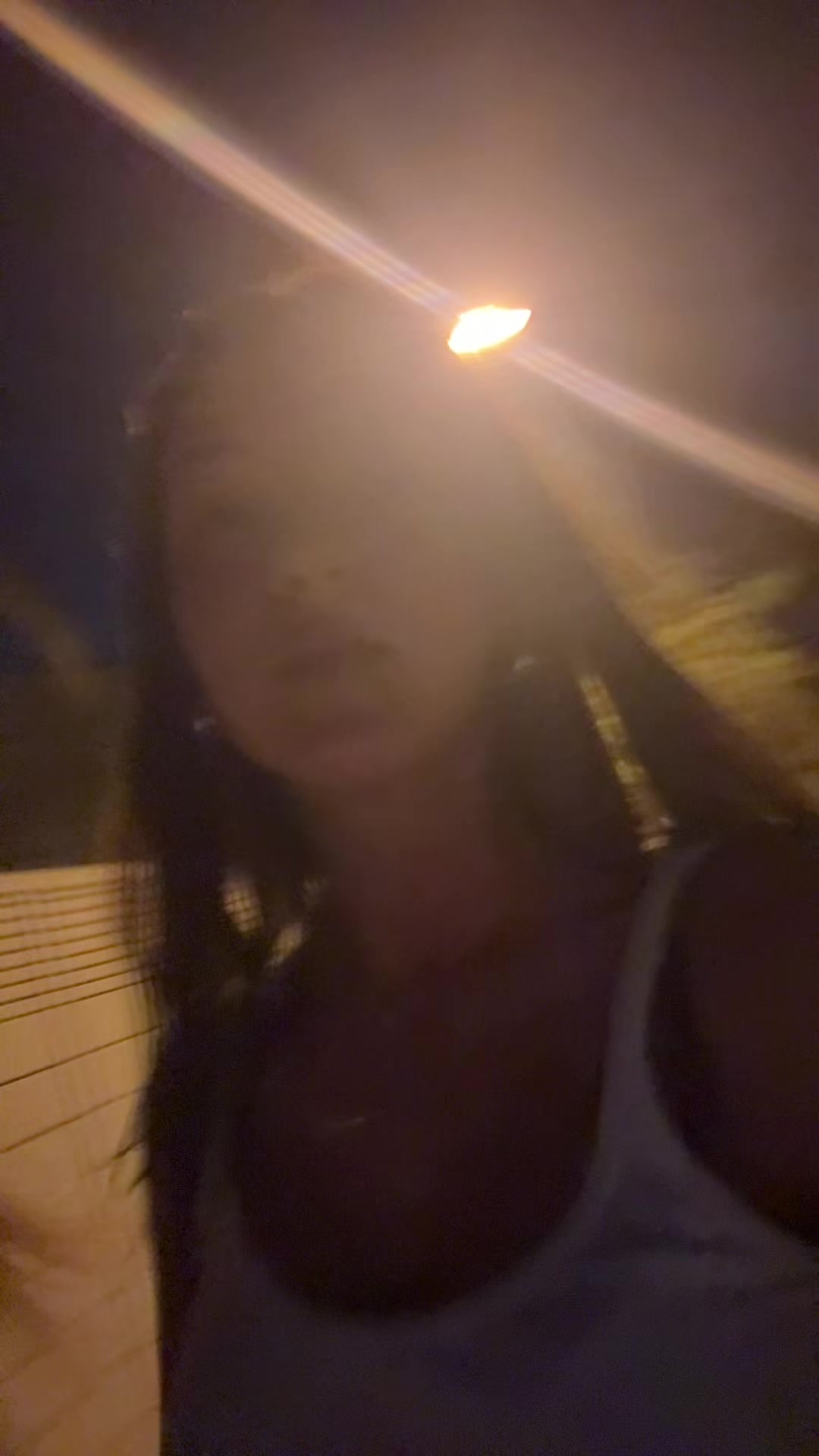 @besttzevet____