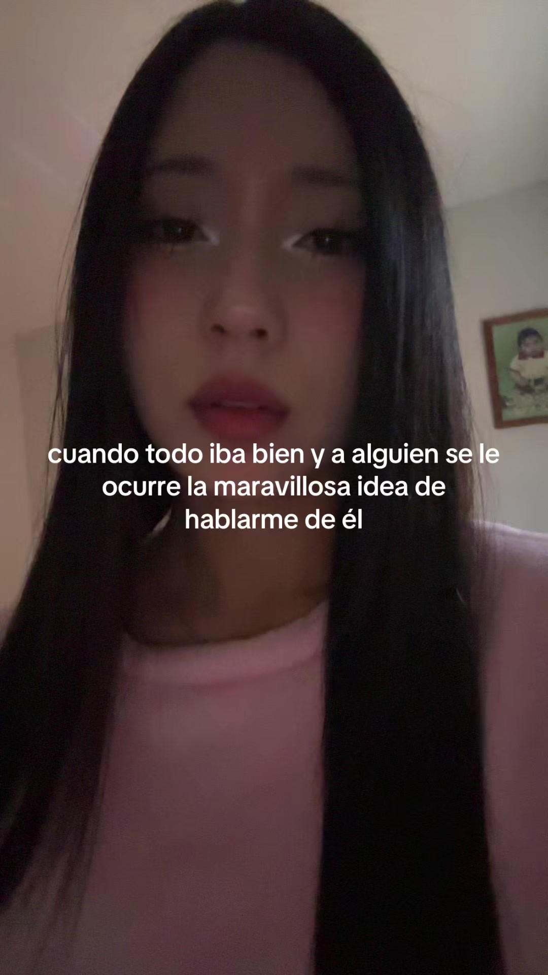 @hachikus