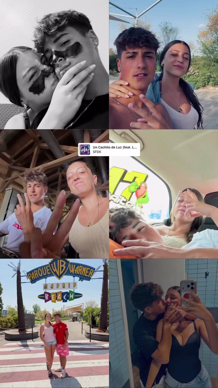 @𝓓𝓪𝓱𝓷𝓪 ♡