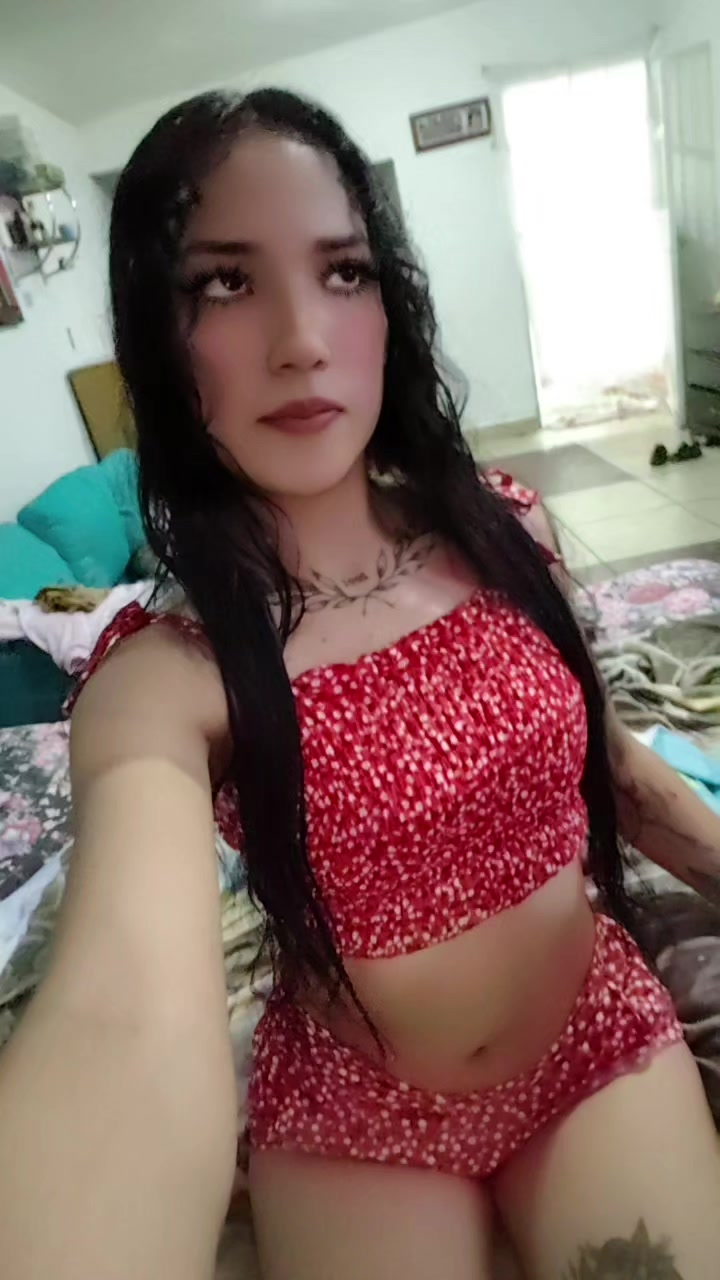 @tu flaquita sexy 726๐๐๐