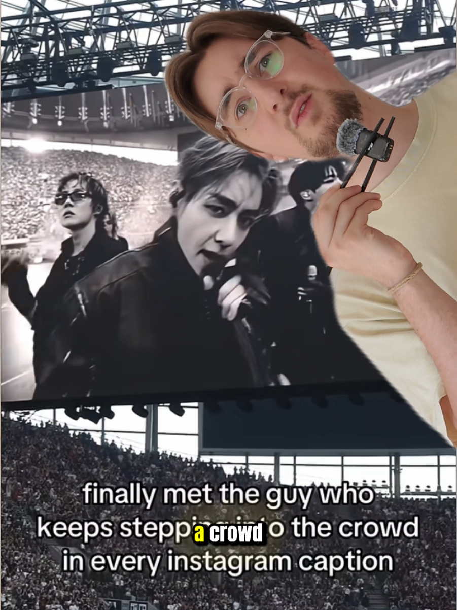 @kfellazz