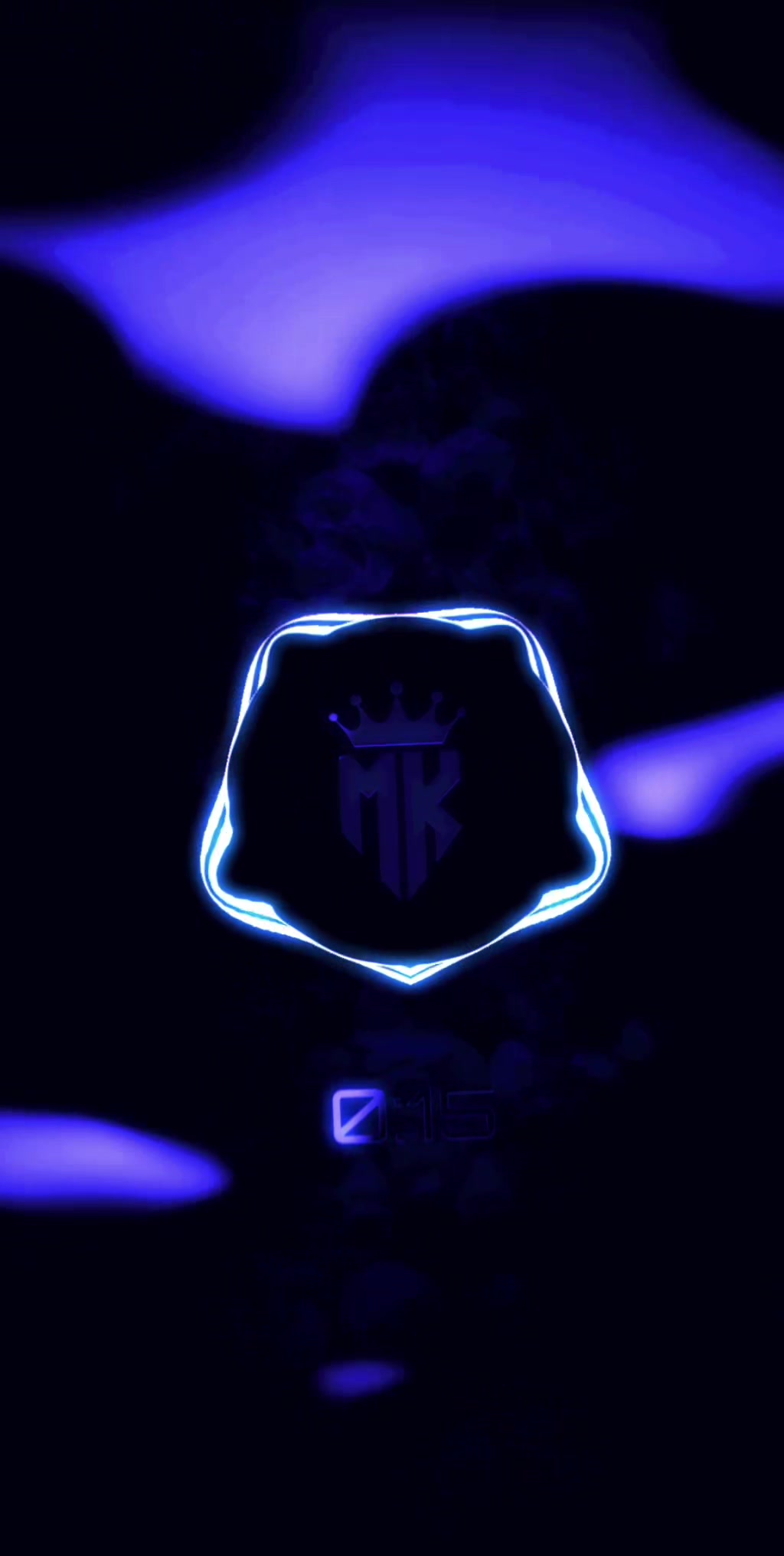 @𝐌𝐓𝐳 𝐁𝐥𝐚𝐜𝐤