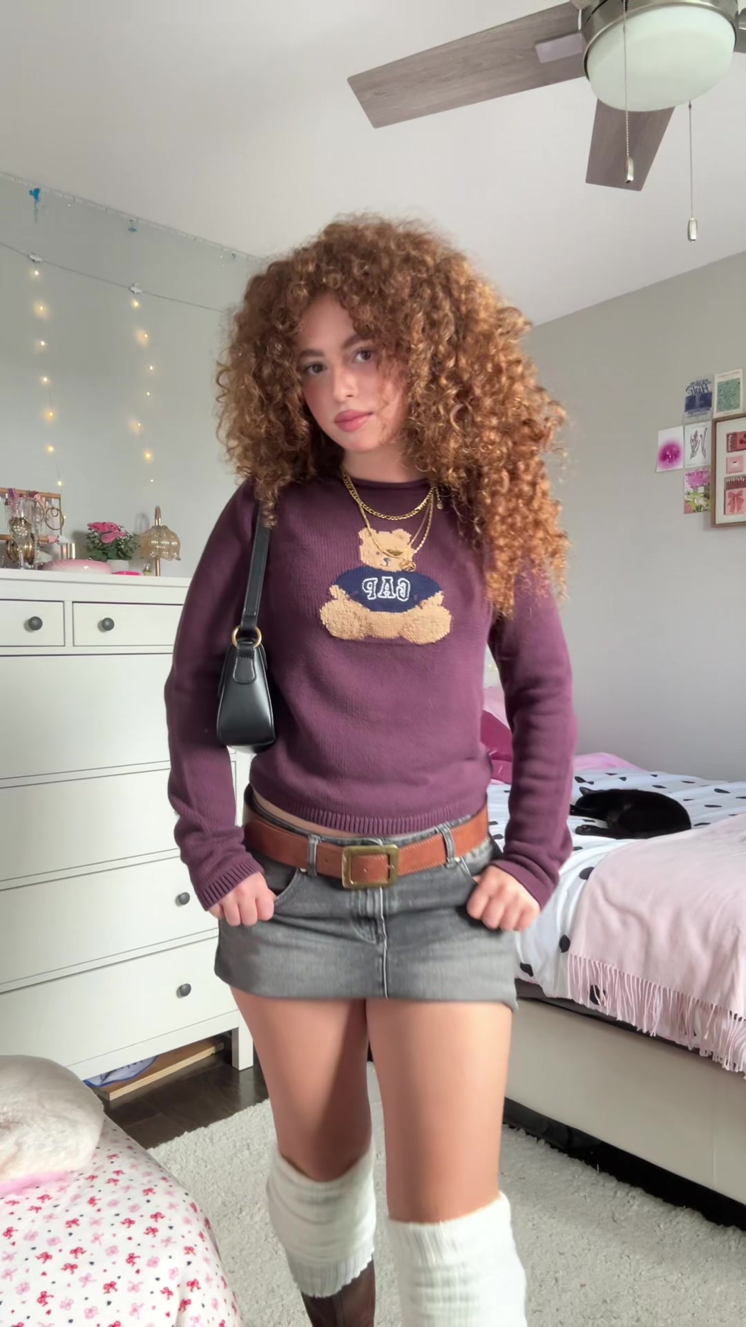 @julia catiann