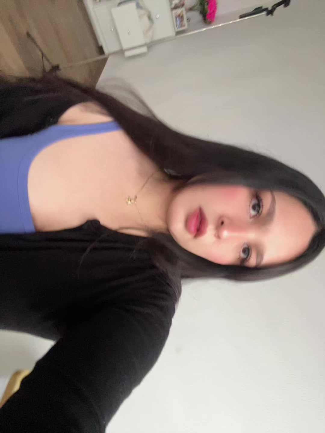 @Fri ♡