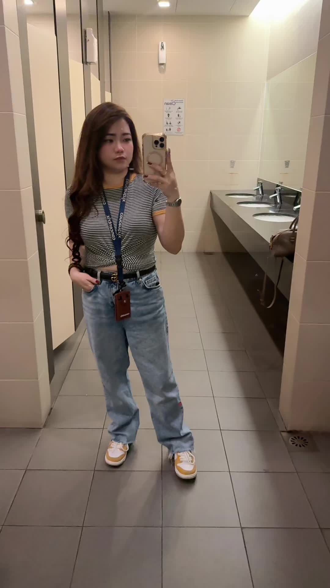@DavzRuma