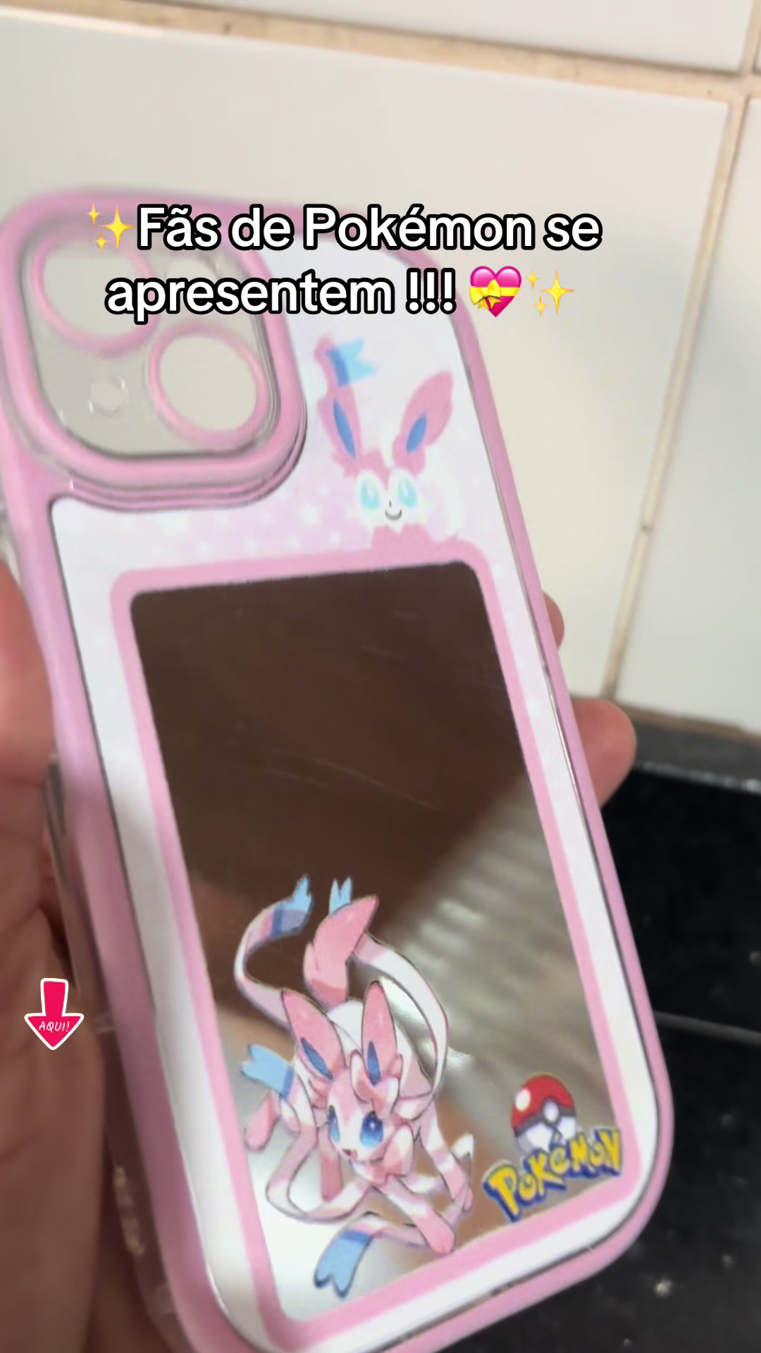 @acasadagi222