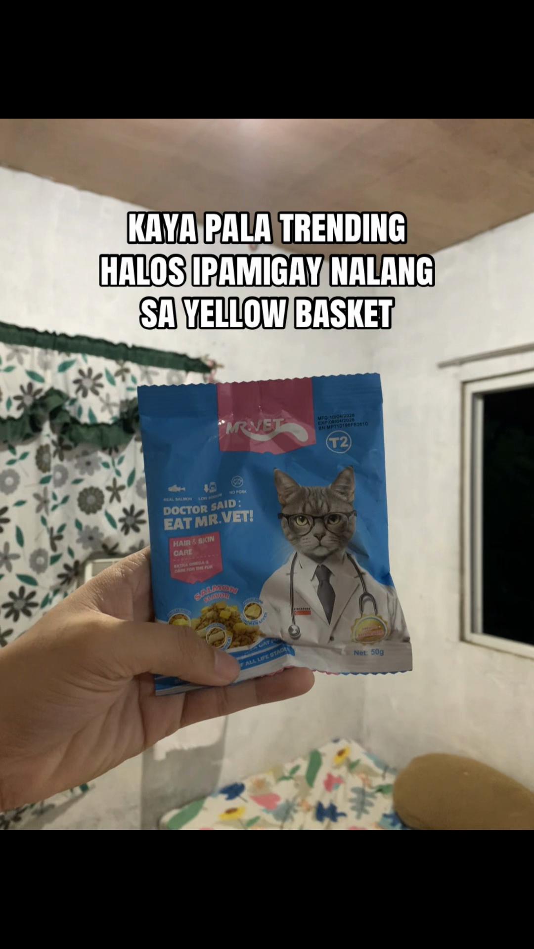 @je
