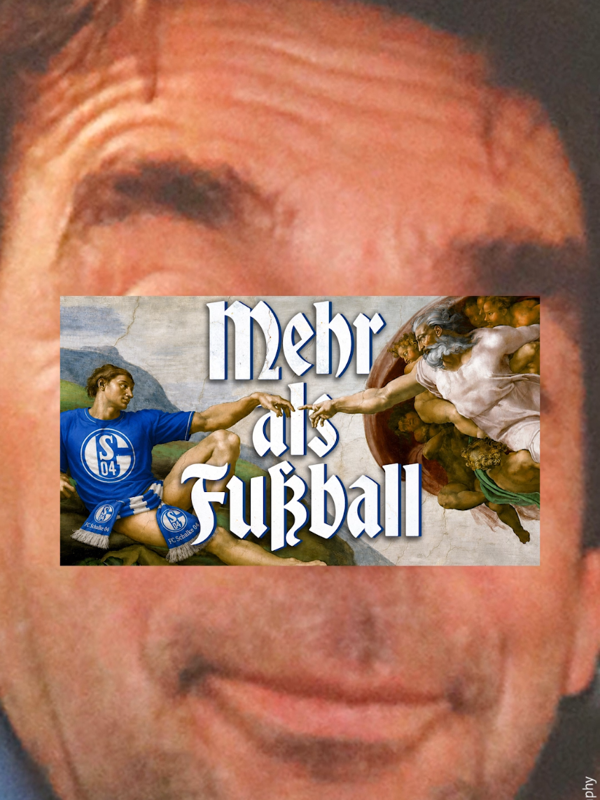 @Sportschau