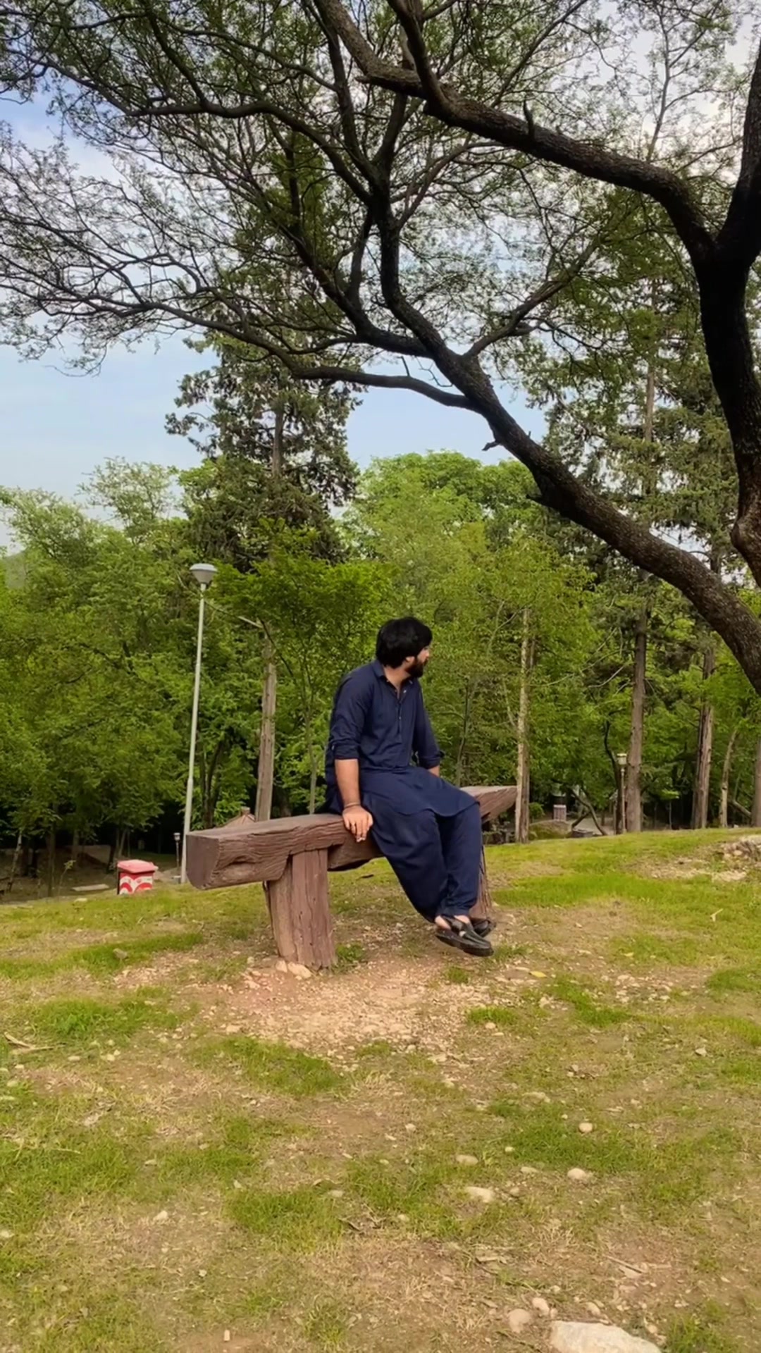 @جگنو ملک ❤️