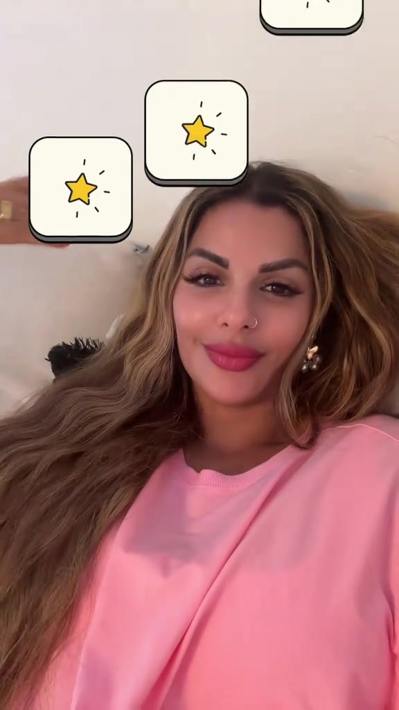 @iconicmayadbaich