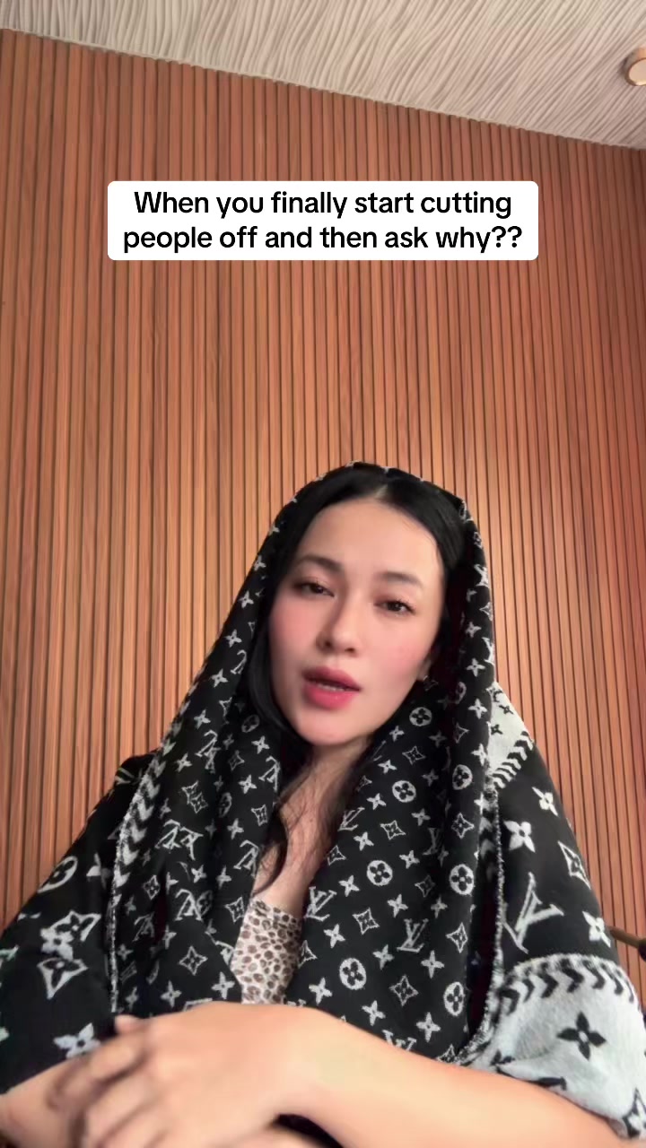 @irahdyy on ig