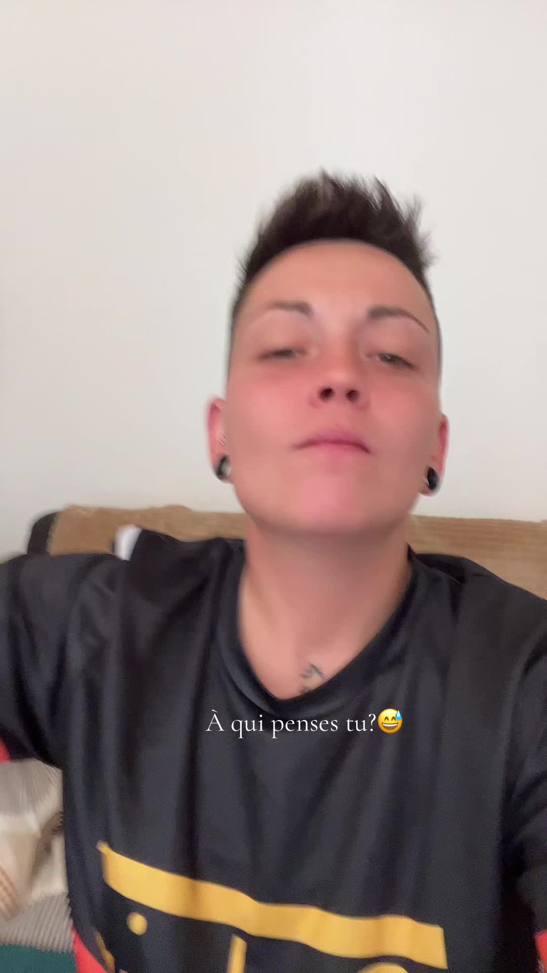 @Charlieprt