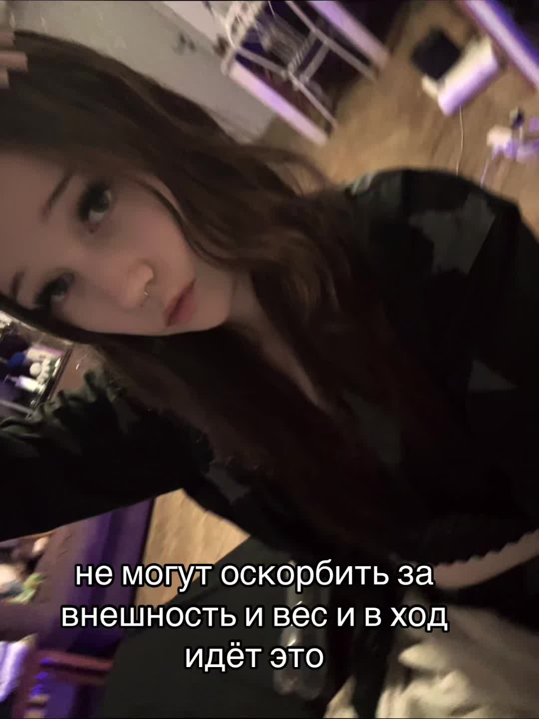 @simochka