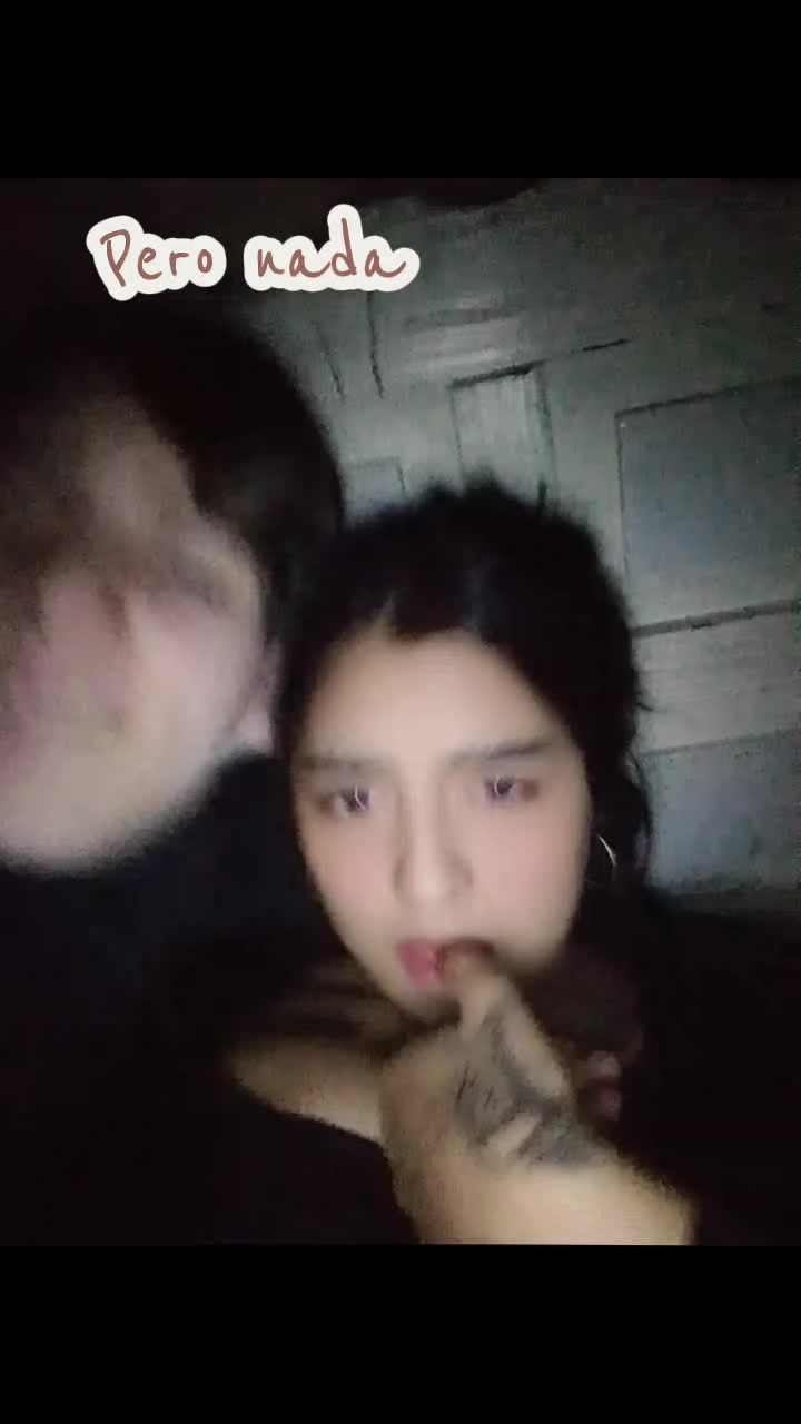 @Priscila Rivolta