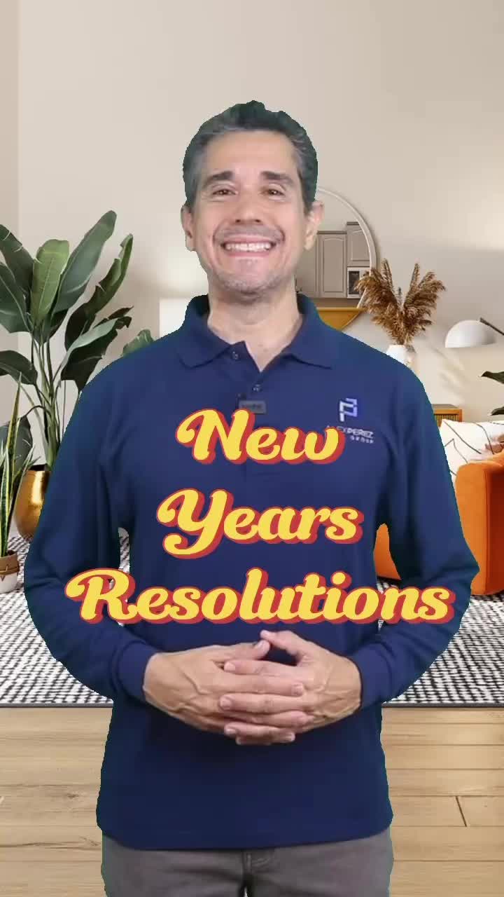 @Alex Perez