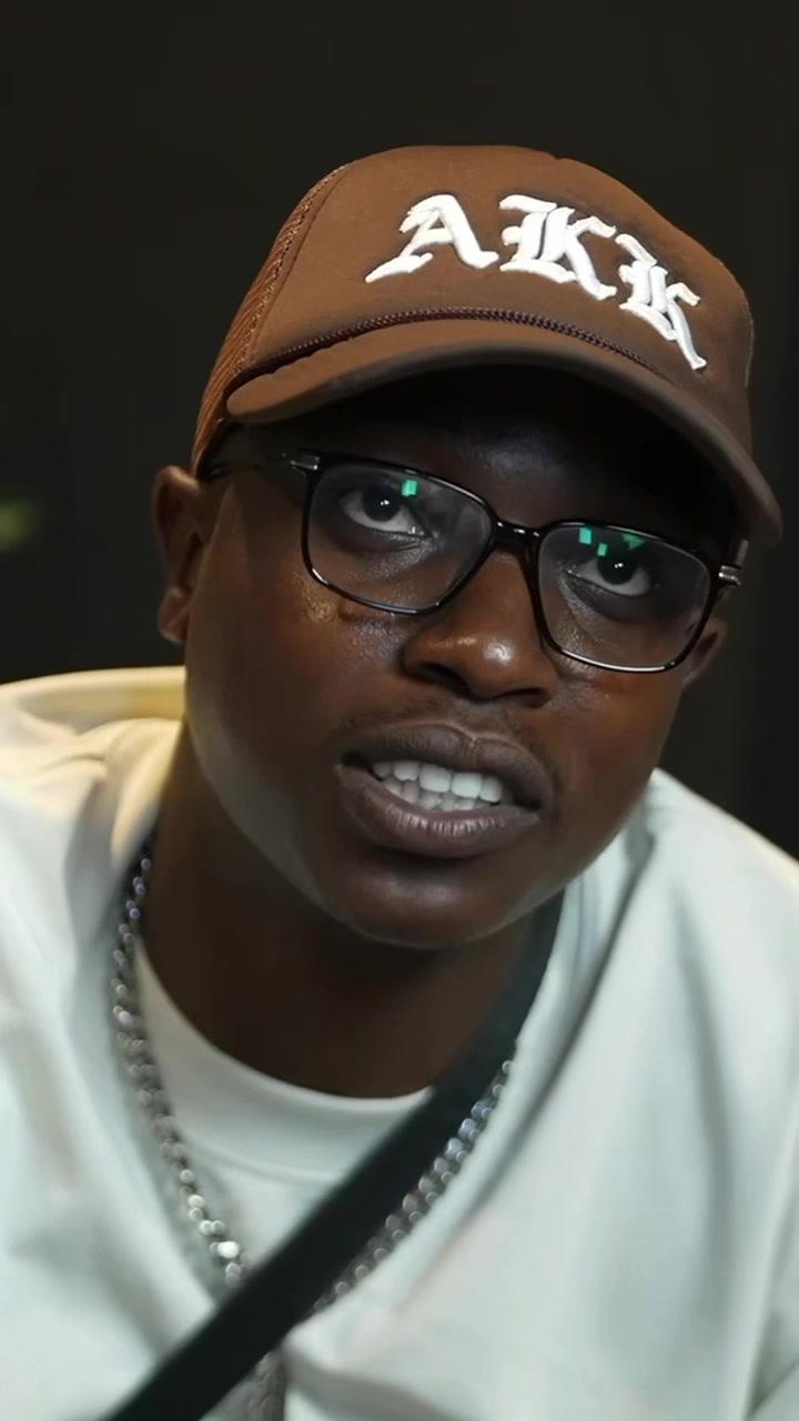 @Mnyovu Ngubane