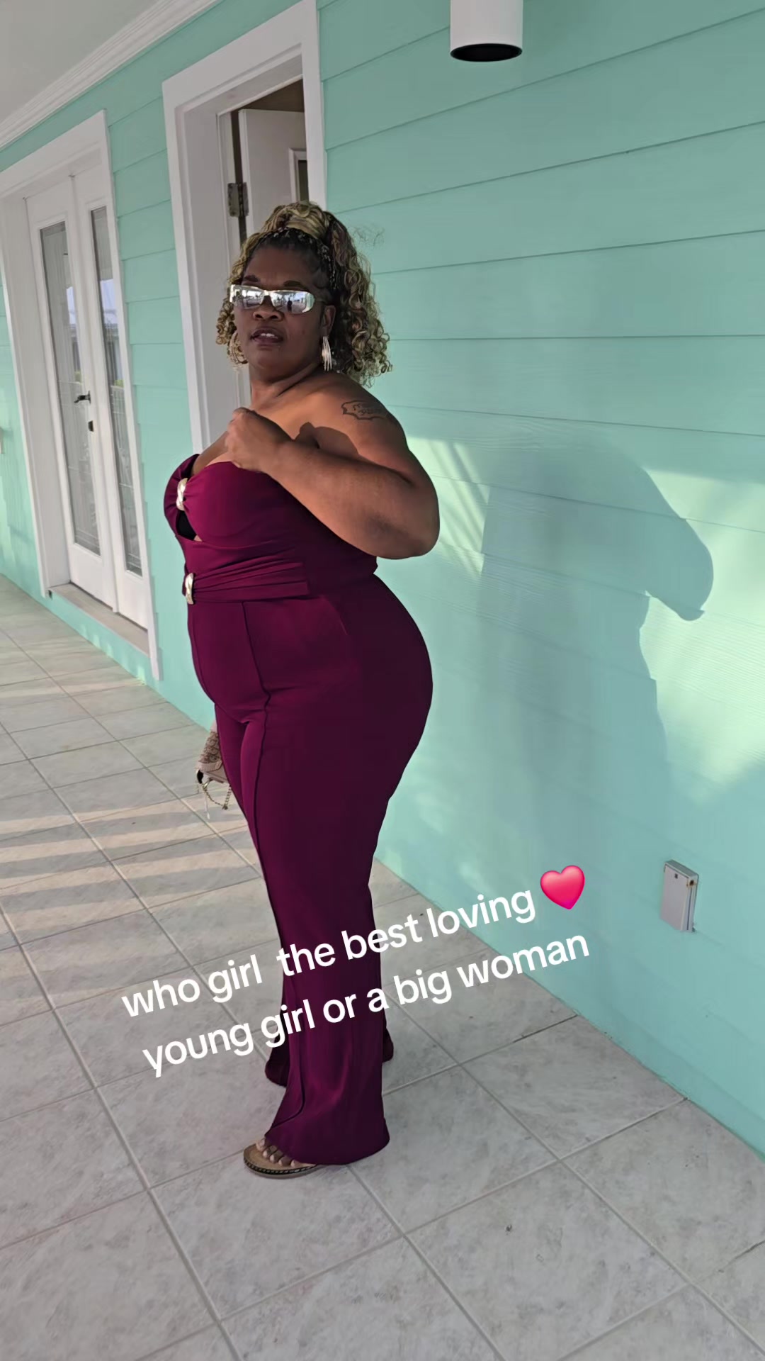 @suzanburey