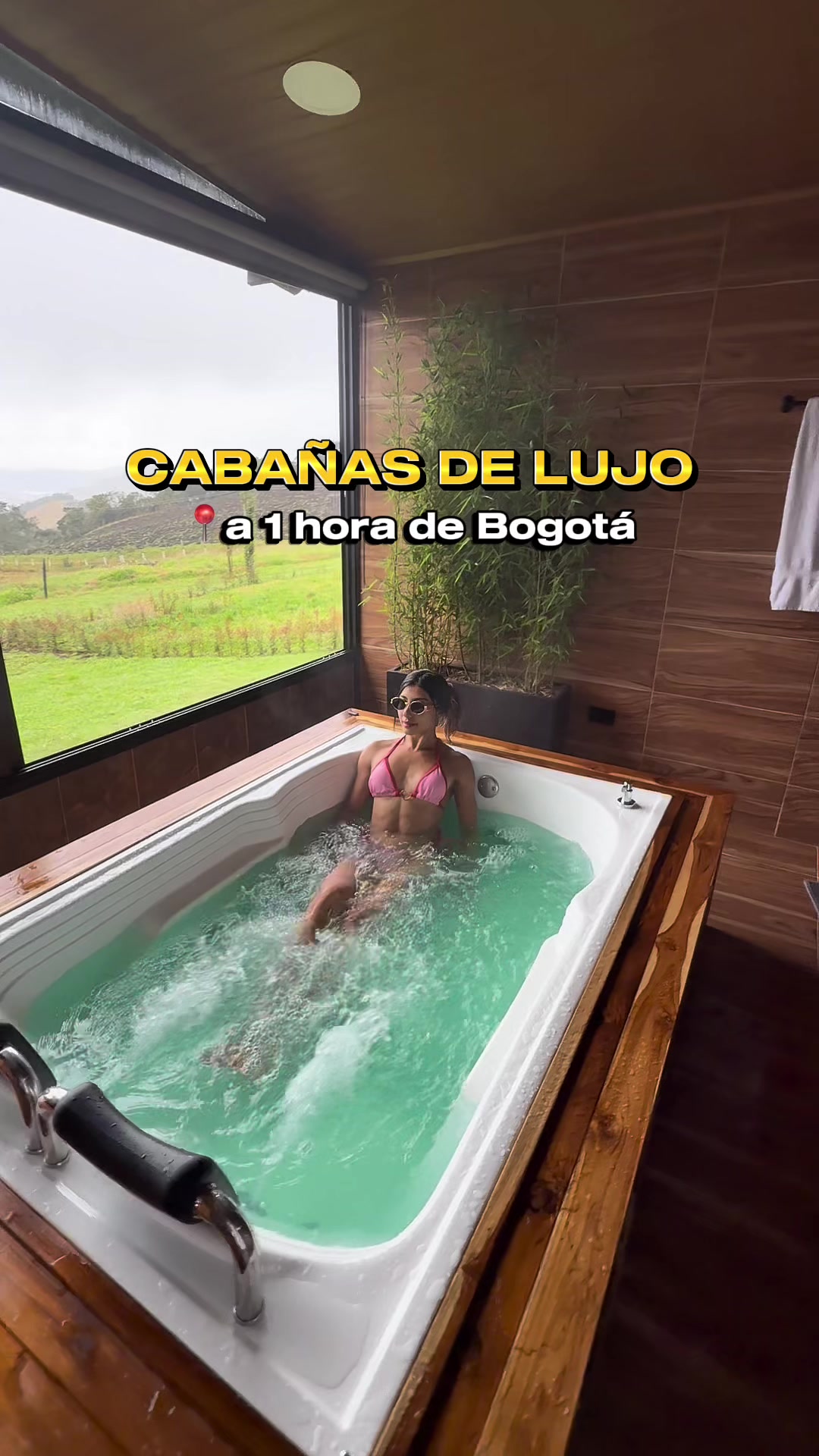 @Vale Todoterreno ⛰️