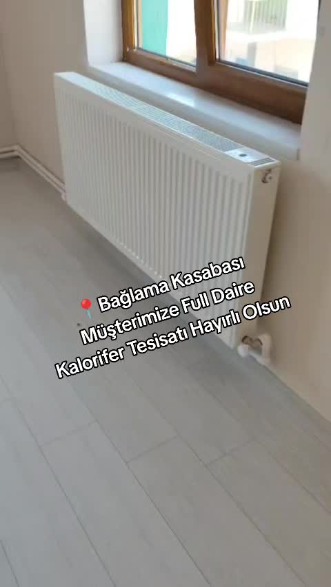 @Tolga Isı