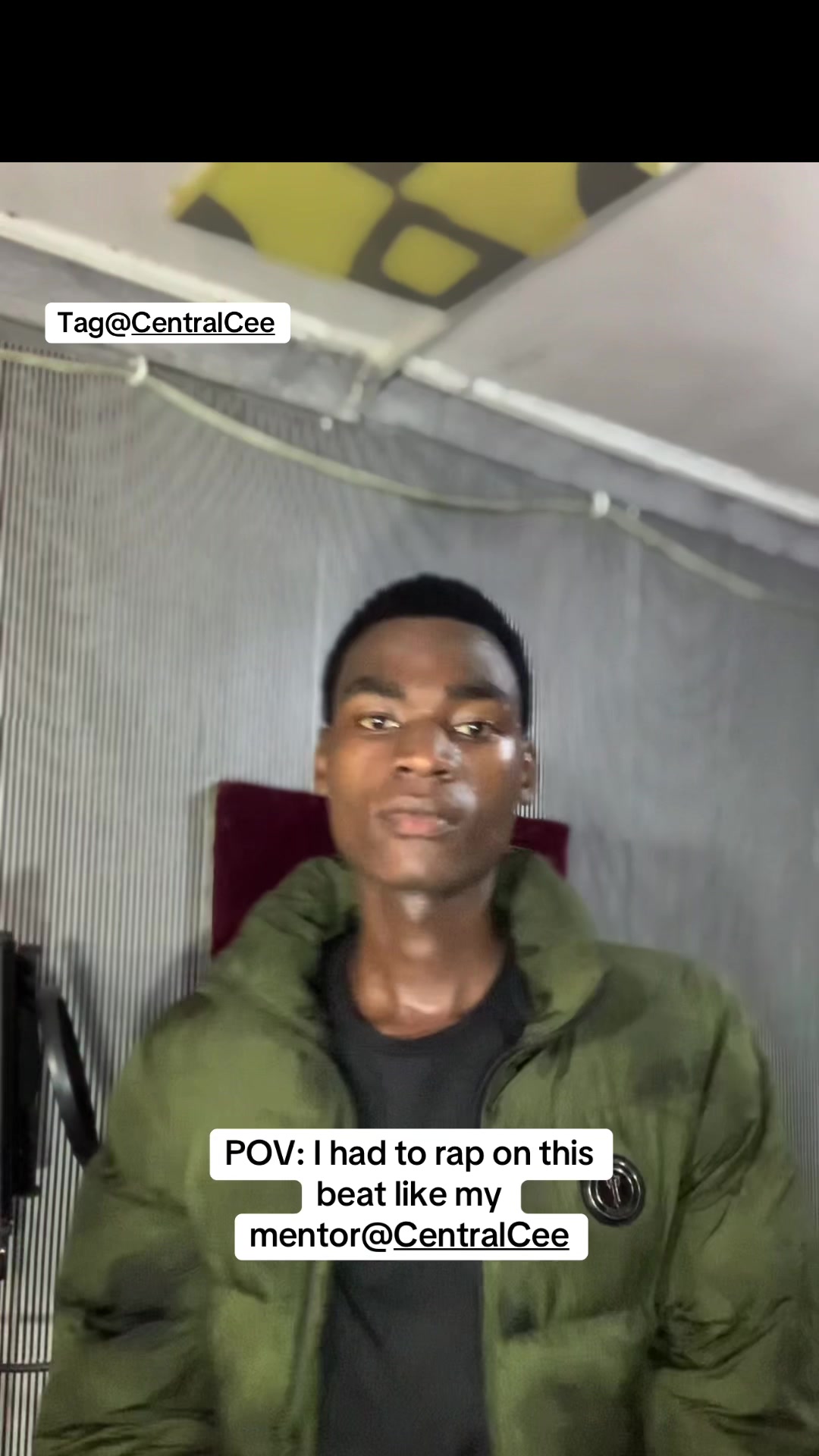 @Beezybless