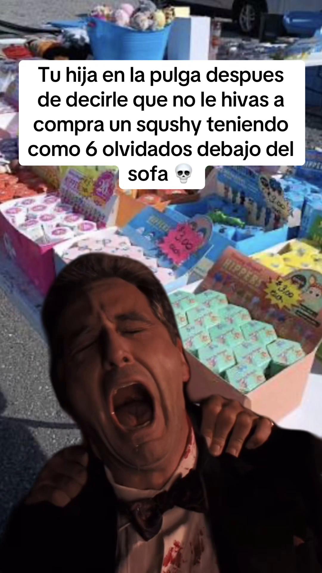 @Osiel Hernandez II