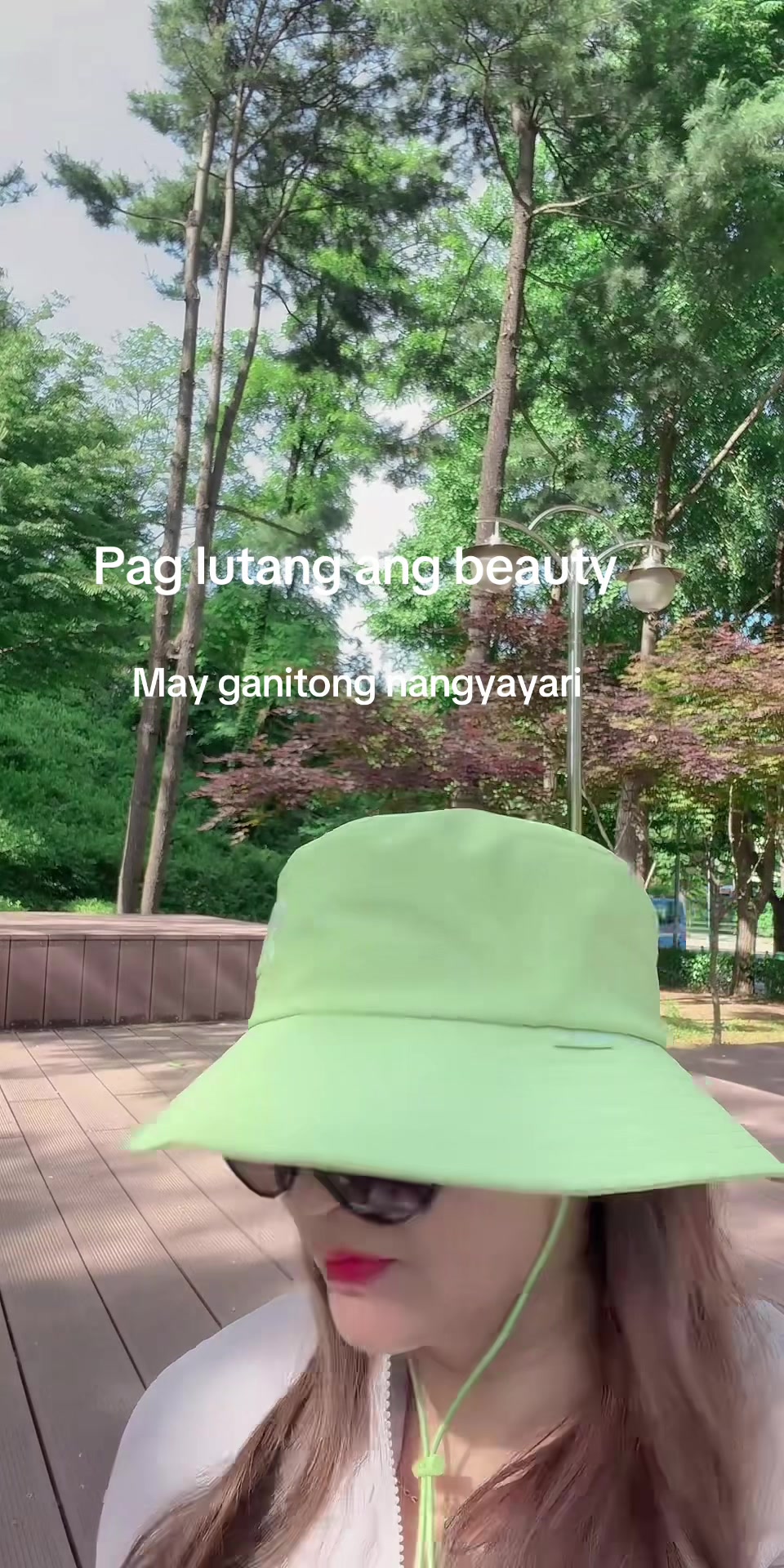 @🇸🇽Retchil🇰🇷