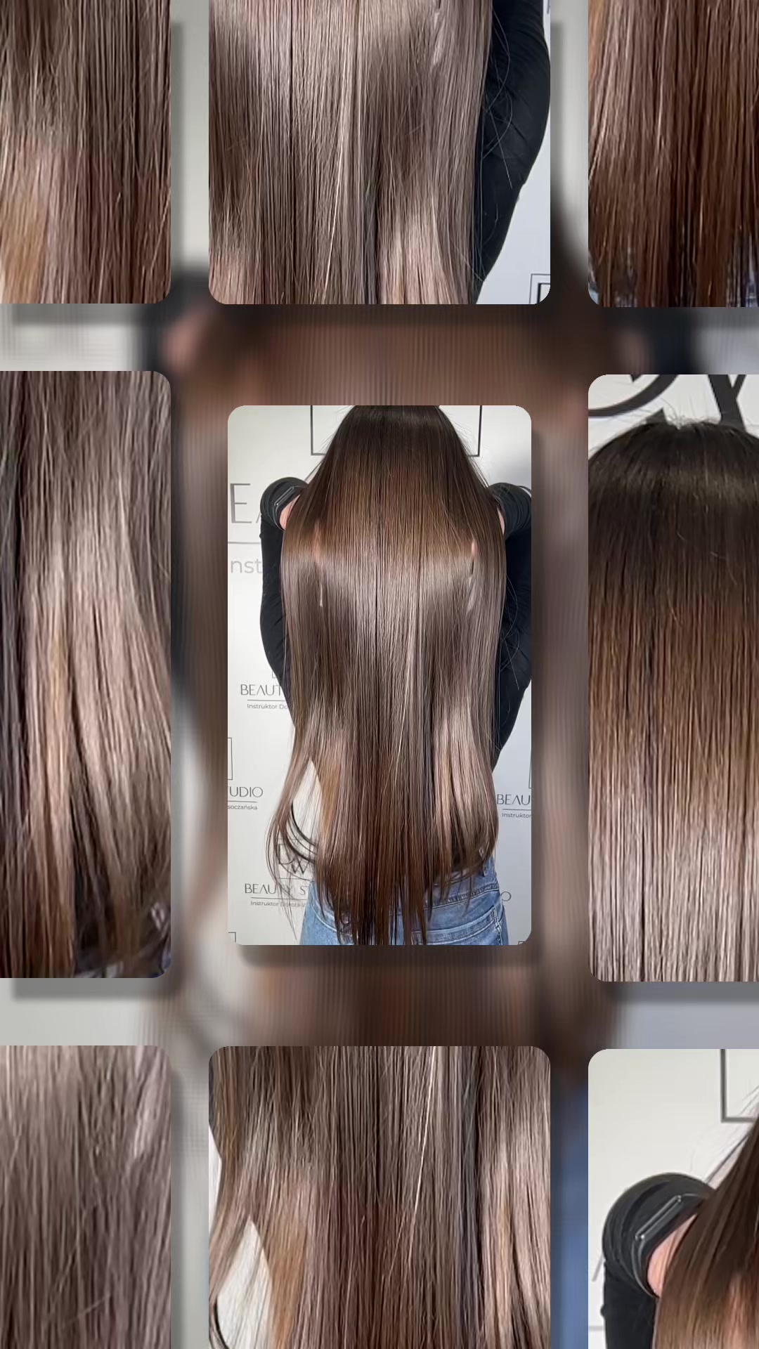 @Beauty Studio Legnica