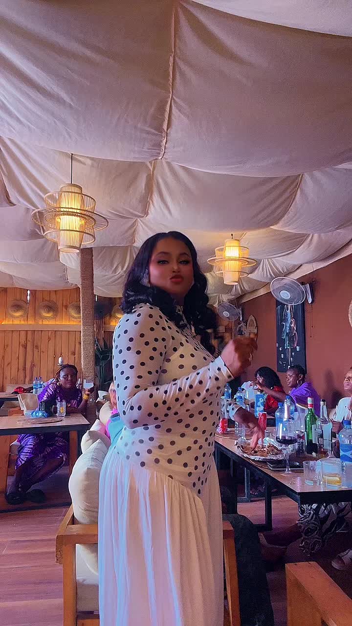 @Blessingbby