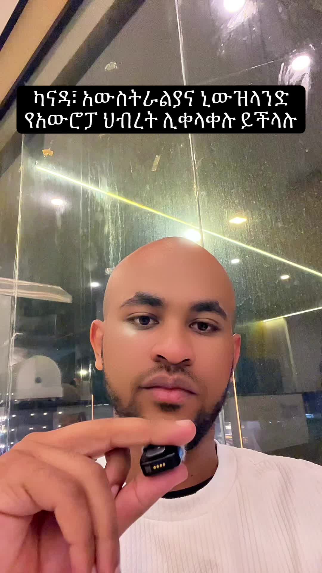 @Giovanni4ET