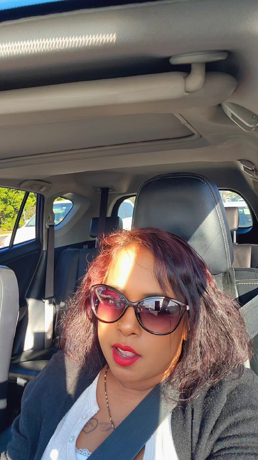 @vandhana